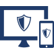 3. Turn on MFA (Multi-Factor Authentication)